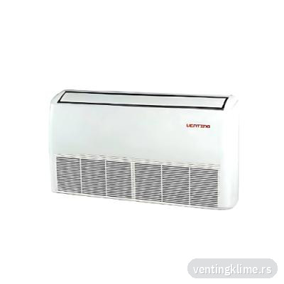 VENTING VUE-48HRFM8