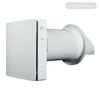 VENTING VAV-TTW5-W