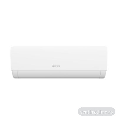 VENTING VSGPBU-12HRFN8 Glory Pro Uj