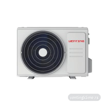 VENTING V3OG-21HFM8 SJ