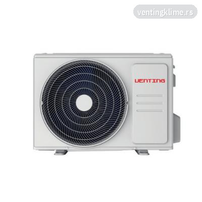 VENTING V2OE-18HFM8 SJ