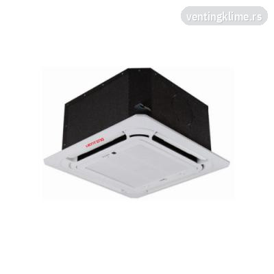 VENTING VCD1-36HRFM8