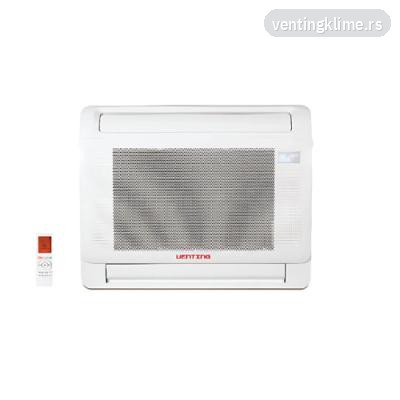 VENTING VFA2U-12HRFM8 UJ