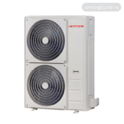 VENTING VOE30U-55HFM8