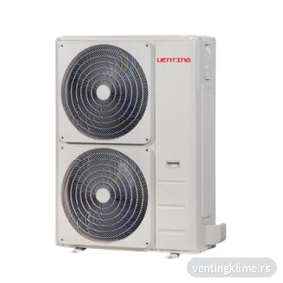 VENTING VOE30U-48HFM8