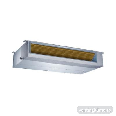 VENTING VTI-36HWFM8