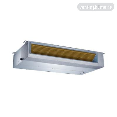 VENTING VTIU-18HWFM8