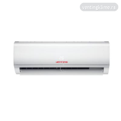 VENTING VSAFBU-07HRDM8 UJ-i