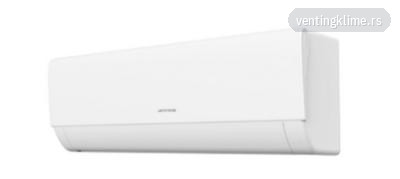 Venting Glory Pro