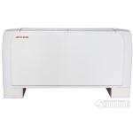 HWMU-V-08C2LBFA Parapetno Podplafonski