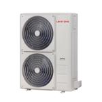VOE30U-48HFM8