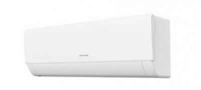 Inverter R32 Glori PRO - Efikasno za grejanje